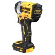 Гайковерт ударний DeWALT DCF922N