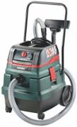 Пилосос Metabo ASR 50 L SC (602034000)