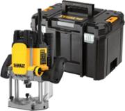 Фрезер DeWALT DWE625KT