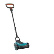 Акумуляторна газонокосарка Gardena HandyMower 22/18V P4A (14620-55.000.00)