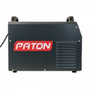 Аргонодуговий зварювальний інверторний апарат Paton ProTIG-315-400V AC/DC (4011847)