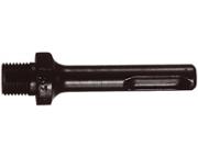 Перехідник патрону Makita для SDS-PLUS (122573-4)