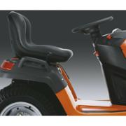 Трактор Husqvarna TC 238TX (9605101-92)