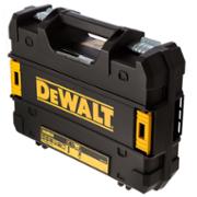 Перфоратор DeWALT D25133K (8467298500)