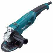 Кутова шліфмашинка Makita GA6021C