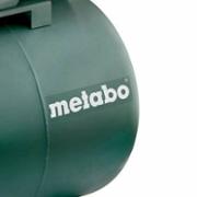 Насосна станція Metabo HWW 6000/50 Inox (600976000)