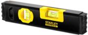 Рівень Stanley FMHT42884-1