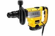 Молоток відбійний DeWALT D25831K