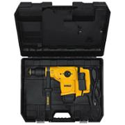 Молоток відбійний DeWALT SDS-MAX D25810K