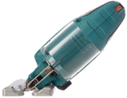 Лобзик Makita 4329