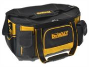 Сумка DeWALT з округлим верхом 18'' 50x33x31 см (1-79-211)