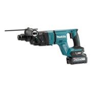 Перфоратор акумуляторний Makita HR007GM201