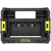 Ящик Stanley FatMax STA88580