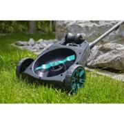 Акумуляторна газонокосарка Gardena HandyMower 22/18V P4A (14620-55.000.00)