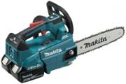 Акумуляторна пилка Makita DUC256PT2