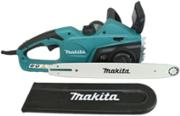 Електропілка Makita UC4041A