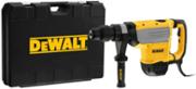 Перфоратор DeWALT D25733K