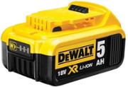 Зарядний пристрій DeWALT DCB105P3