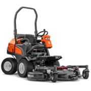 Райдер Husqvarna P 525DX (9679853-01)