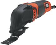 Багатофункціональний інструмент BLACK   DECKER MT280BA