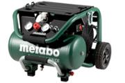 Компресор Metabo Power 400-20 W OF