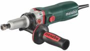 Прямошліфовальна машина Metabo GE 950 G PLUS (600618000)