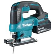 Акумуляторний лобзик Makita DJV184Z