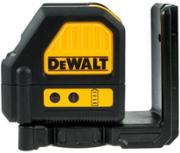 Лазер лінійний DeWALT DCE088NR