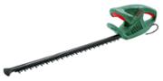 Кущоріз електричний Bosch EasyHedgeCut 45 (0600847A05)