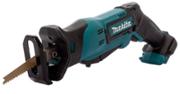 Акумуляторна шабельна пила Makita JR 105 DZ (без акумулятора і ЗП)