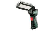 Акумуляторний ліхтар Metabo PowerMaxx SLA LED (без акумулятора і ЗП)