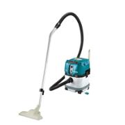 Акумуляторний пилосос Makita VC004GZ