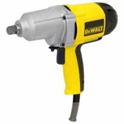 Гайкокрут ударний DeWALT DW292