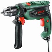 Ударний дриль Bosch EasyImpact 540 (603130201)