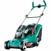 Газонокосарка Bosch Rotak 37Li (06008A4400)