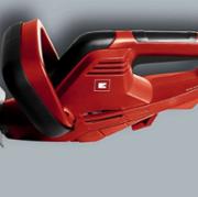 Кущоріз електричний Einhell GC-EH 4550