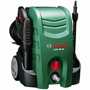 Мінімийка Bosch AQT 35-12 (06008A7101)