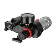 Блок підготовки повітря Intertool 1/2" (PT-1430)