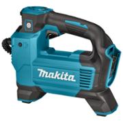 Акумуляторний автокомпресор Makita DMP181Z (без АКБ та ЗП)