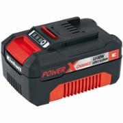 Акумулятор Einhell 18V 4,0 Ah Power-X-Change (4511396)