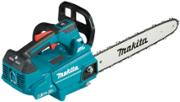 Акумуляторна ланцюгова пила Makita DUC306PT2