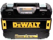 Акумуляторний перфоратор SDS-Plus DeWALT DCH273NT (без акумулятора і ЗП)