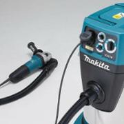 Пилосос Makita VC 3211 M