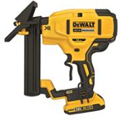 Акумуляторний степлер DeWALT DCN682D2