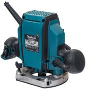 Фрезер Makita RP0900