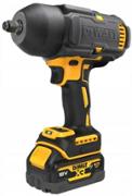 Гайкокрут ударний DeWalt DCF900P2G