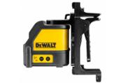 Лазерний рівень DeWalt DW088KD