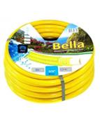 Шланг армований BELLA 3/4 "(20 м) (73009)