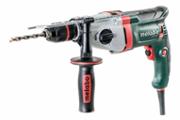 Ударний дриль Metabo SBE 850-2 (600782500)