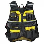 Жилет для носіння інструменту Stanley FatMax Tool Vest (FMST1-71181)